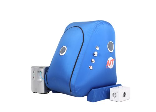 Komora hiperbaryczna NT2021