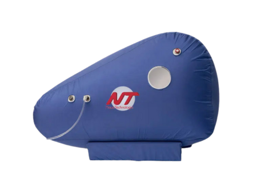 Komora hiperbaryczna sprzedaz dystrybutor (1)