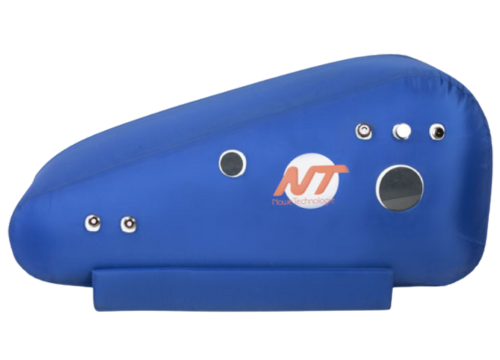 Komora hiperbaryczna sprzedaz dystrybutor (2)