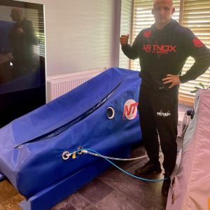 Nowe Technologie komora hiperbaryczna (10)