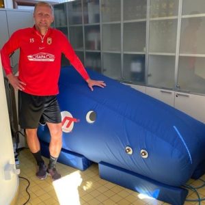 Nowe Technologie komora hiperbaryczna (11)