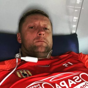 Nowe Technologie komora hiperbaryczna (12)