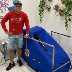 Nowe Technologie komora hiperbaryczna (13)