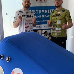 Nowe Technologie komora hiperbaryczna (14)