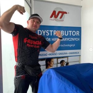 Nowe Technologie komora hiperbaryczna (15)