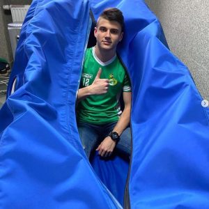 Nowe Technologie komora hiperbaryczna (5)