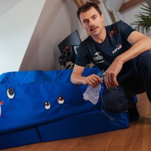 Nowe Technologie komora hiperbaryczna (6)