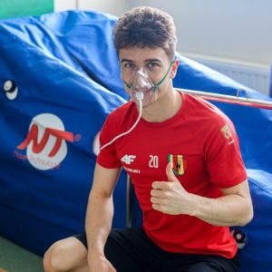 Nowe Technologie komora hiperbaryczna (7)