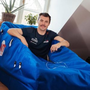 Nowe Technologie komora hiperbaryczna (8)