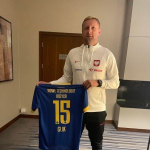 Nowe Technologie komora hiperbaryczna (9)